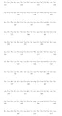 Figure 108123466-A0305-02-0500-419