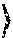 Figure US11910199-20240220-P00008