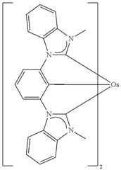 Figure US09755159-20170905-C00221