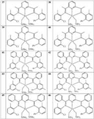 Figure imgf000056_0001