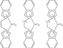 Figure US09102821-20150811-C00051