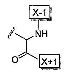 Figure 109130857-A0202-12-0337-535