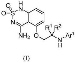 Figure BDA0002978138880000191