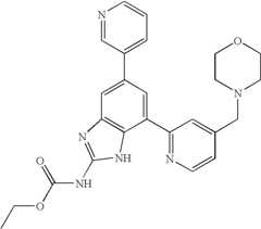 Figure US08188095-20120529-C00261