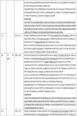 Figure BDA0004177795530000491