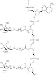 Figure US09181549-20151110-C00251