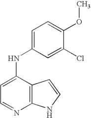 Figure US08415469-20130409-C02865