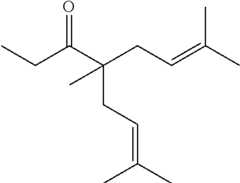 Figure US08431520-20130430-C00065