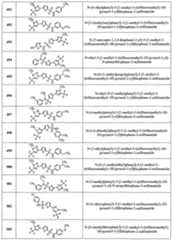 Figure imgf000346_0001