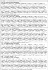 Figure imgf000112_0001