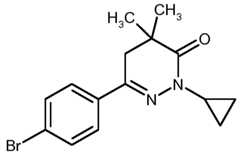 Figure imgf000227_0001