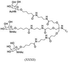 Figure BDA0003357312860003611