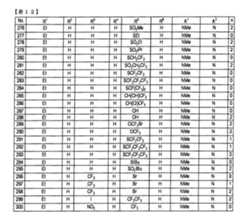 Figure TWI614242BD00196