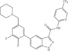 Figure US09745271-20170829-C00546