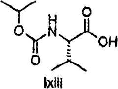 Figure G2009101493490D01932