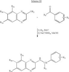 Figure US06524347-20030225-C00007