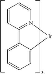 Figure US08957579-20150217-C00001