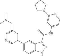 Figure US09745271-20170829-C00965