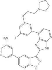 Figure US09738638-20170822-C02249