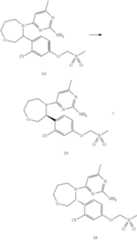 Figure US10815225-20201027-C00998