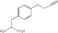 Figure US08907064-20141209-C00024