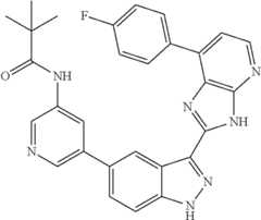 Figure US09738638-20170822-C00040