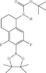 Figure US11014929-20210525-C00236