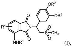 Figure imgf000050_0001