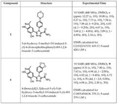 Figure imgf000164_0001