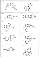 Figure JPOXMLDOC01-appb-T000005