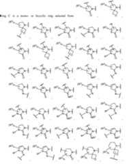 Figure imgf000373_0001