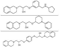 Figure imgf000172_0001