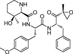 Figure AU2014240122B2_D0146