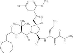 Figure US07964624-20110621-C00750