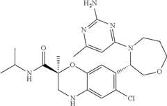 Figure US10815225-20201027-C00699
