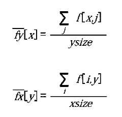 Figure JPOXMLDOC01-appb-M000002