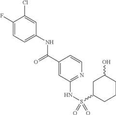 Figure US09765050-20170919-C00079