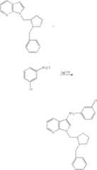 Figure US07411064-20080812-C00019