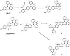 Figure imgf000065_0001