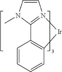 Figure US08871361-20141028-C00302