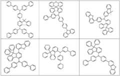 Figure BDA0002512727430001122