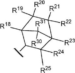 Figure imgf000016_0004