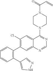 Figure US10829458-20201110-C00488