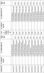 Figure BDA0001578122210002001