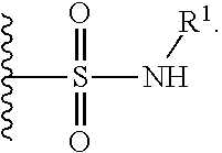 Figure US10150756-20181211-C00012