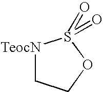 Figure US07553861-20090630-C00132