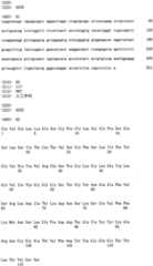 Figure RE-ISB0000195685460000341