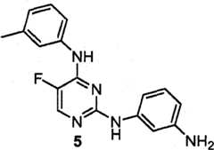 Figure BPA00001280125601361