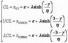 Figure DEST_PATH_IMAGE048