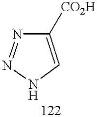 Figure US06204293-20010320-C01315